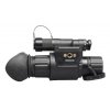 AGM Wolf-14 NL1 "HR"